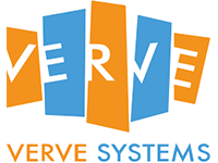 https://www.paruluniversity.ac.in/VERVE SYSTEMS